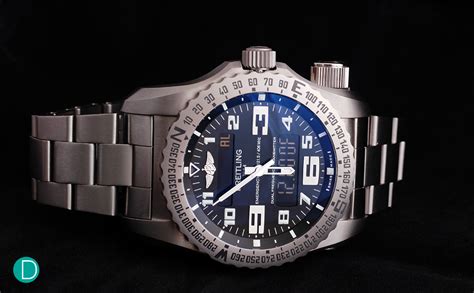 breitling emergency e66128|breitling emergency 2 battery.